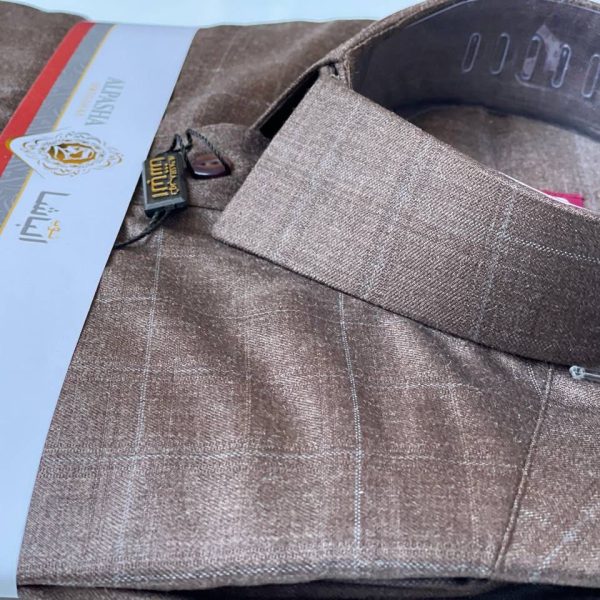 WhatsApp Image 2024-01-09 at 11.04.04 AM