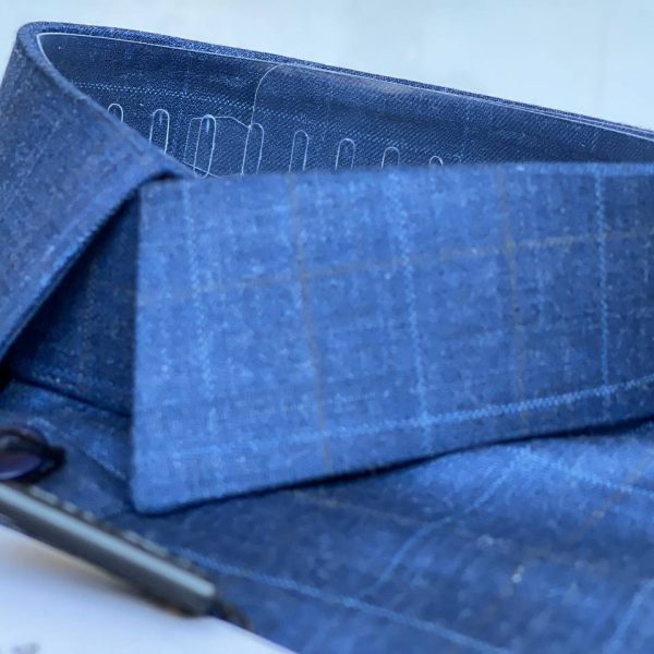 WhatsApp Image 2024-01-09 at 11.04.06 AM (1)