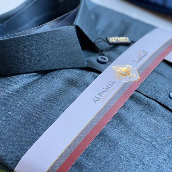 WhatsApp Image 2024-01-09 at 11.04.06 AM (2)