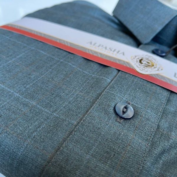 WhatsApp Image 2024-01-09 at 11.04.06 AM