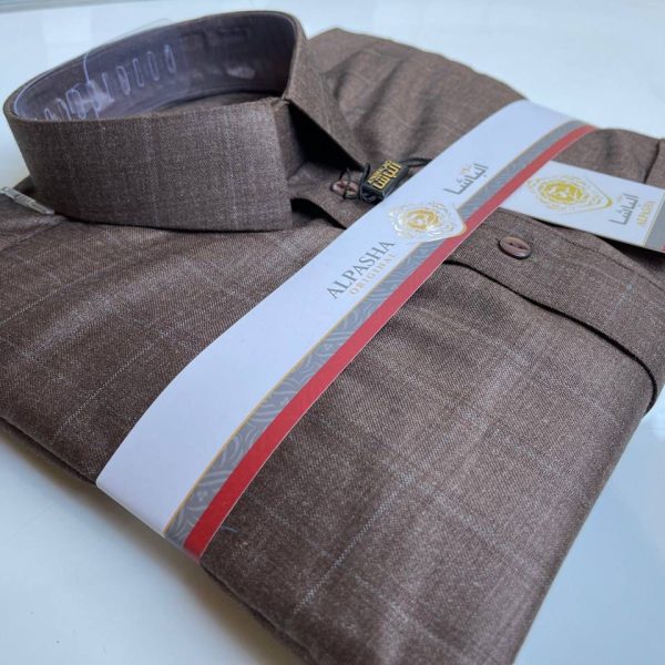 WhatsApp Image 2024-01-09 at 11.04.07 AM