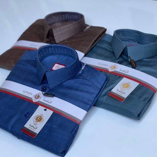 WhatsApp Image 2024-01-09 at 11.04.08 AM (1)