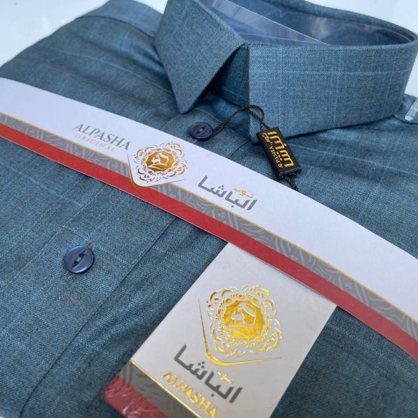 WhatsApp Image 2024-01-09 at 11.04.08 AM