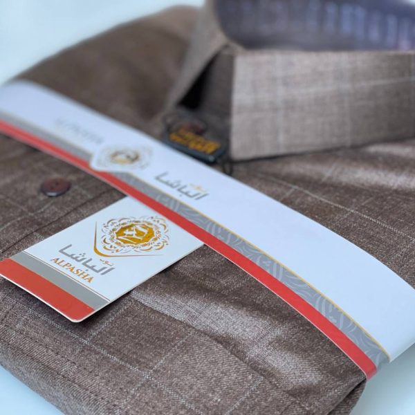 WhatsApp Image 2024-01-09 at 11.04.13 AM (1)