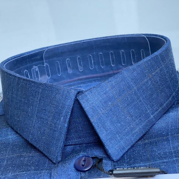 WhatsApp Image 2024-01-09 at 11.04.13 AM